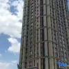 Отель Meiqi Business Hotel, фото 8