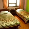 Отель Himalayan Guest House, фото 7