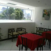Отель Guyamar Hotel, фото 8