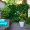 Отель Apartment with One Bedroom in Bologna, with Enclosed Garden And Wifi, фото 18