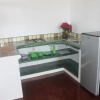 Отель Cielito Lindo Suites, фото 26
