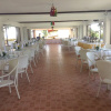 Отель Jamont Hotel, фото 35