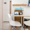 Отель Best Choice Studio (No Kitchen) At Bandaraya - Tallasa City Makassar Apartment, фото 15