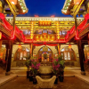 Отель Xingshengjiu Inn, фото 23