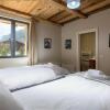 Отель Chalet des Amis appt 1 - Chamonix All Year, фото 3