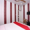 Отель Sudhir by OYO Rooms, фото 21