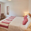 Отель Host Stay Horseshoe Cottage, фото 4