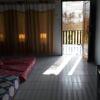 Отель Sawarna BimBim Seaview Homestay, фото 3