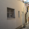 Отель Apt Lavender on Nincevica St-1 BR Apt 5 min. to the Old Town of Split, фото 13