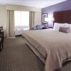 Отель Grandstay Hotel Suites Thief River Falls, фото 23