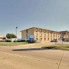 Отель Motel 6 Dallas, TX - Fair Park, фото 1