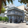 Отель Spacious 110m2 2bedrooms 2bathrooms Center Athens, фото 1