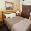 Отель Apex Mountain Inn Studio Loft Suite 418 1 Bedroom 0.5 Bathroom Condo, фото 2