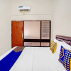 Отель Anak Mama Guesthouse by OYO Rooms, фото 4