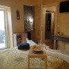 Отель Borgo Salentino, фото 4