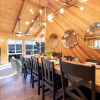 Отель Lakeview Lookout #1978, фото 8