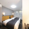 Отель APA Hotel Himeji Ekikita, фото 35