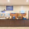 Отель Holiday Inn Express & Suites Columbus - Easton Area, an IHG Hotel, фото 24