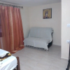 Отель Maisonette Maria - for tranquility. Sykia Chalkidikis, фото 3