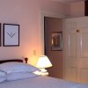 Отель The Charleston House Bed & Breakfast, фото 26