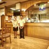 Отель Kosit Hotel Hatyai, фото 29