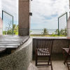 Отель PASA Beach Resort, фото 19
