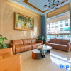 Отель Towo Holiday Hotel (Leping Donghu Park), фото 9
