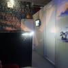 Отель Pybss, фото 13