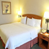 Отель Hampton Inn by Hilton Saltillo Airport Area, фото 3