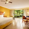 Отель Ixtapan de la Sal Marriott Hotel & Spa, фото 2