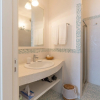 Отель Tenuta Centoporte - Resort Hotel, фото 8