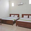 Отель Oyo 2511 Karimun Indah Guest House, фото 7