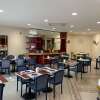 Отель Best Western Hotel Solaf, фото 24