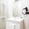 Отель Tone Otel, фото 11