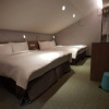 Отель TS Inn, фото 13