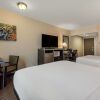 Отель Best Western Philadelphia South - West Deptford Inn, фото 34