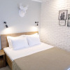 Отель Studio - De lux, фото 4