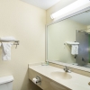 Отель Quality Inn & Suites near I-80 and I-294, фото 8