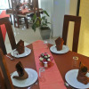 Отель Manahara Casa Hotel & Restaurant, фото 17
