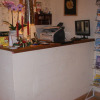 Отель Innova Cardabella, фото 12