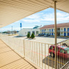 Отель Motel 6 Corsicana, TX, фото 12