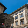 Отель Tornabuoni Apartments, фото 17