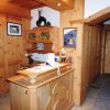 Отель Appartements Zirmhof, фото 17