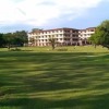 Отель Roca Golf Hotel, фото 21