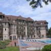 Отель L'orée Du Golf, фото 16