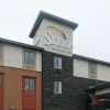 Отель Sleep Inn & Suites Oregon - Madison, фото 16