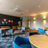 Отель Holiday Inn Express Bicester, an IHG Hotel, фото 11