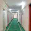 Отель Green Tree Inn Shenyang Consulate Hotel, фото 4