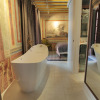 Отель Boutique Anahita, фото 6