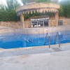 Отель Magic Dream Park Resort Hotel, фото 12